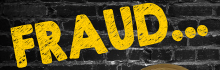 New - sample Counter-Fraud Response Plan